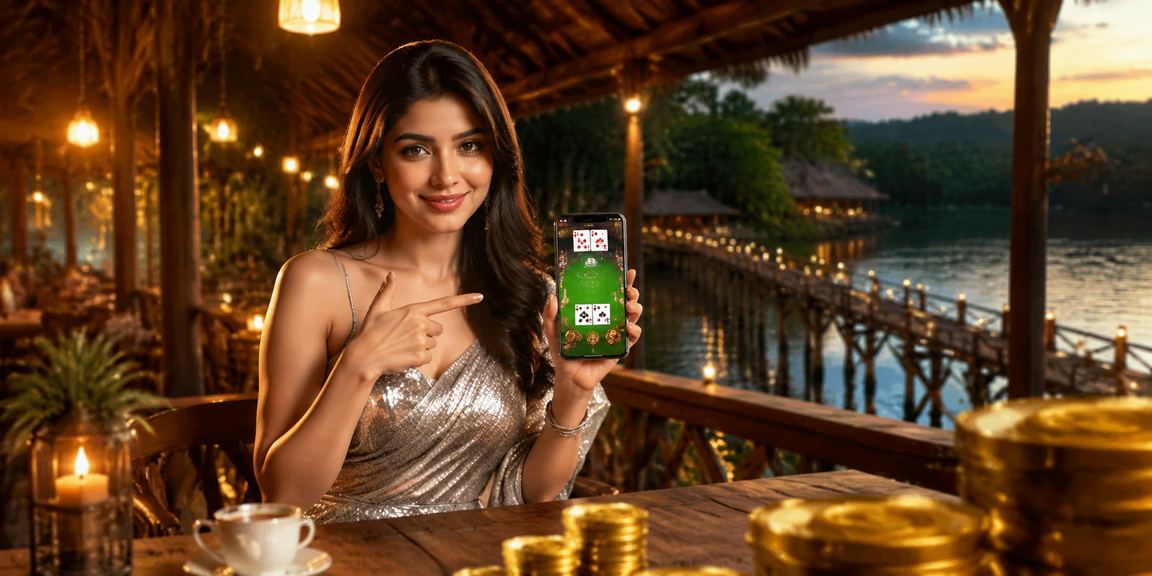 সিলেট ক্রিকেট স্টেডিয়ামে মোবাইল বেটিং