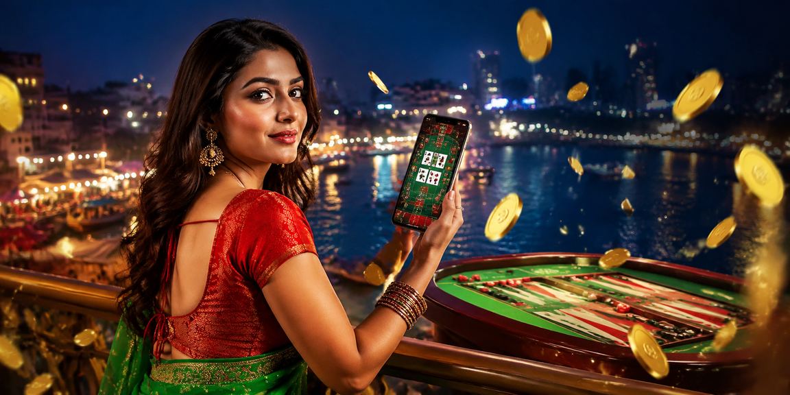 বরিশালে আন্দার বাহার লাল-সবুজ প্রোমোশন অফার good1118