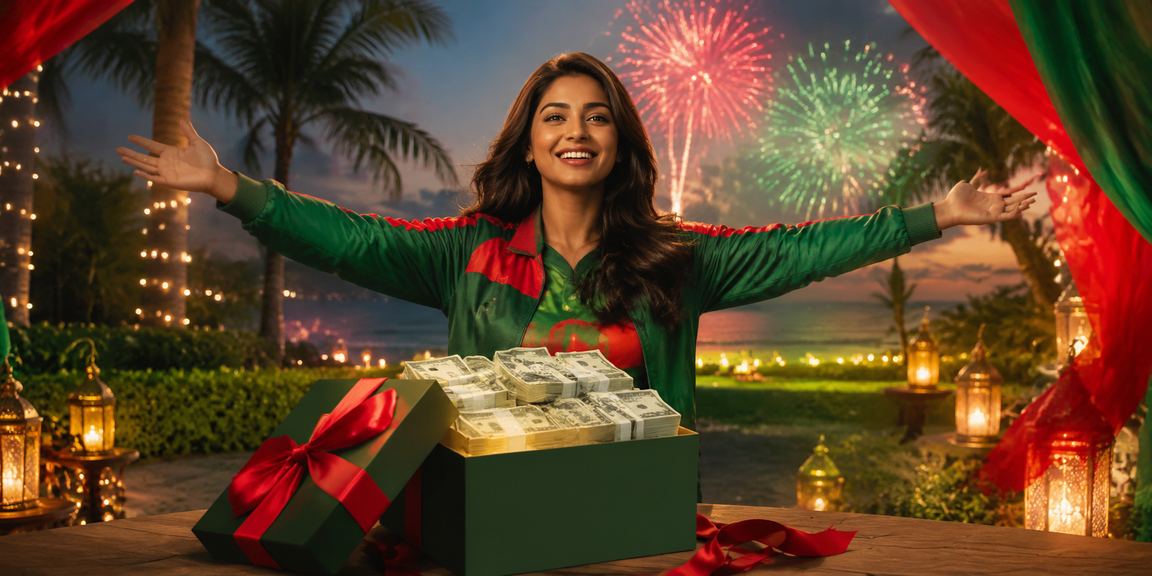 গাজীপুরে good1118 ভিআইপি ক্রিকেট বেটিং লাল-সবুজ রঙে