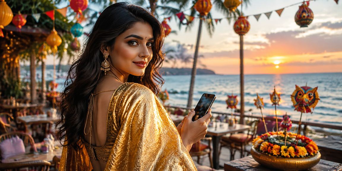 গাজীপুরে good1118 ডিপোজিট প্রক্রিয়ায় সহায়তা নিচ্ছেন একজন ব্যবহারকারী