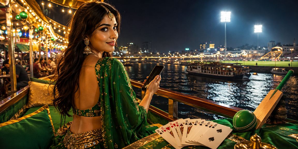 ময়মনসিংহে good1118 ভিআইপি সদস্য মোবাইলে বেটিং উপভোগ করছেন