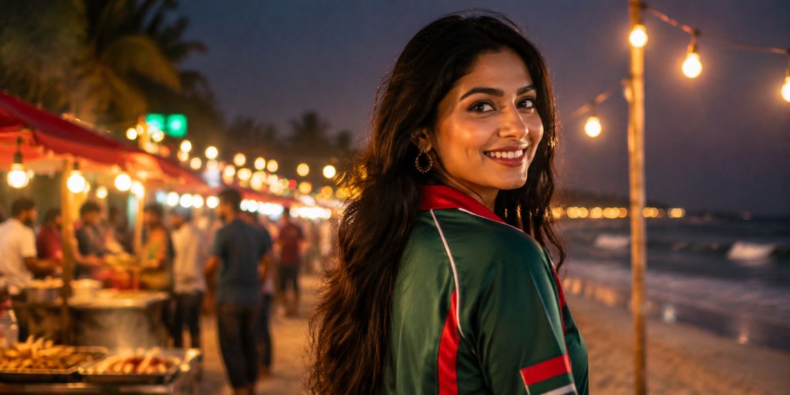 রংপুরে good1118 মোবাইলে ক্রিকেট বেটিং উপভোগ করছেন একজন ব্যবহারকারী