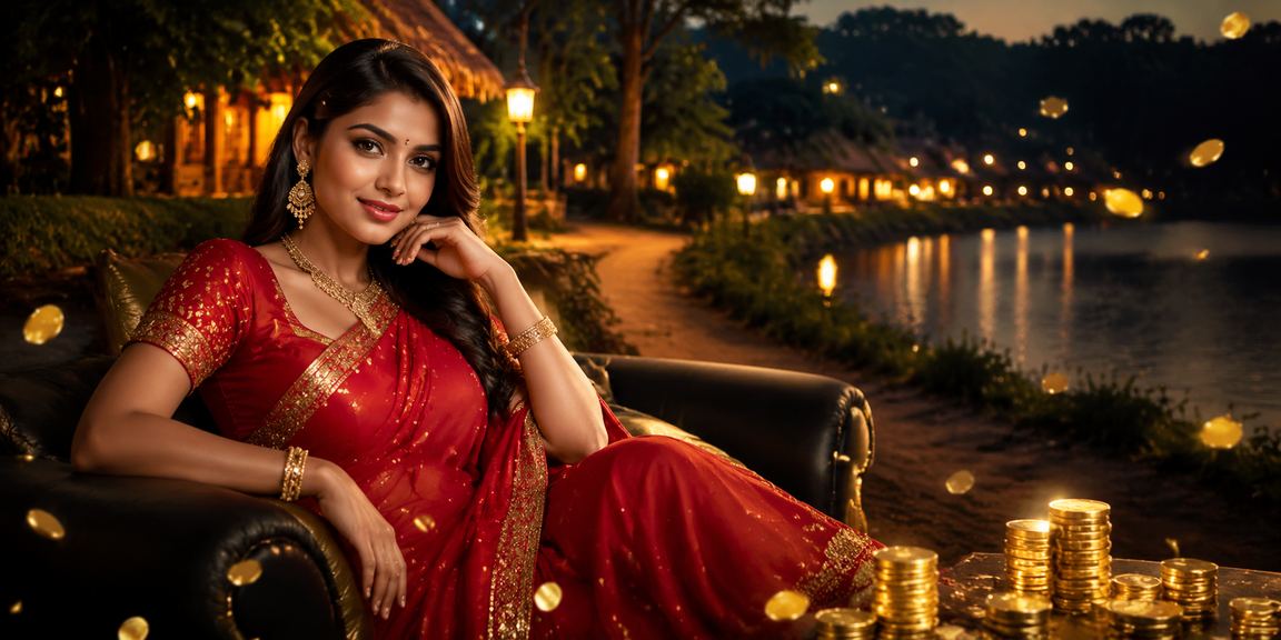 রংপুরে রামি খেলায় বিশেষ প্রোমোশন অফার উপভোগ করুন