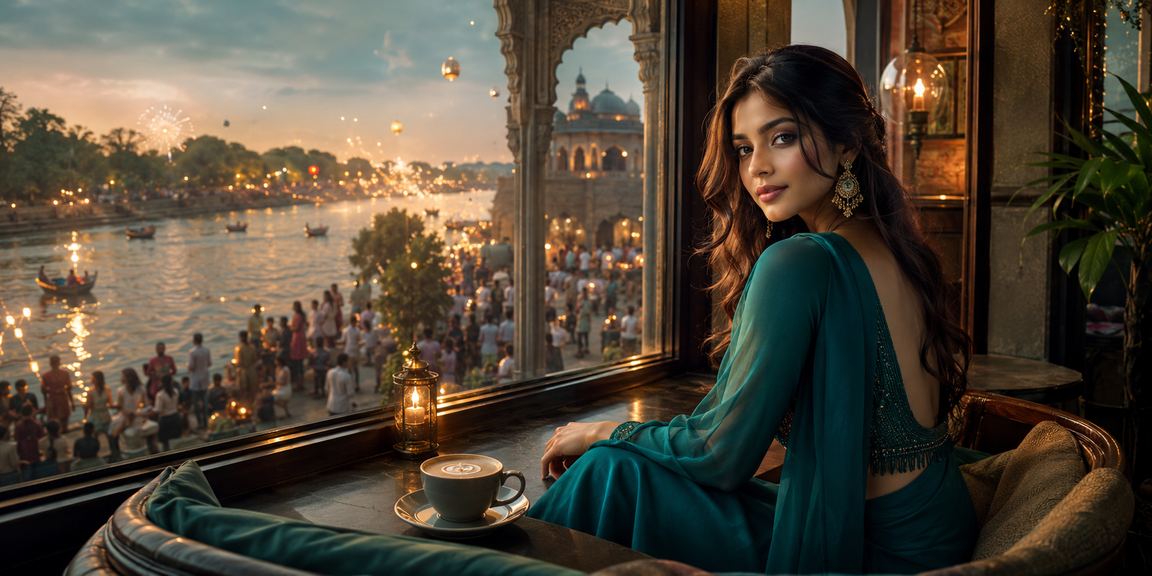 good1118 সিলেটে ডাইস গেমে জয়ী খেলোয়াড় উইথড্রয়াল করছেন