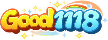 good1118